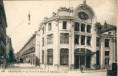 /album/la-boucle/a108-la-poste-et-la-rue-de-la-republique-jpg/